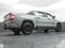 2021 Toyota Tundra TRD Pro