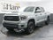 2021 Toyota Tundra TRD Pro