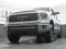 2021 Toyota Tundra TRD Pro