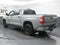 2021 Toyota Tundra TRD Pro