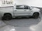 2021 Toyota Tundra TRD Pro