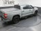 2021 Toyota Tundra TRD Pro