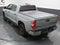 2021 Toyota Tundra TRD Pro