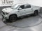 2021 Toyota Tundra TRD Pro