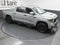 2021 Toyota Tundra TRD Pro