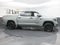 2021 Toyota Tundra TRD Pro
