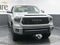 2021 Toyota Tundra TRD Pro