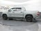 2021 Toyota Tundra TRD Pro