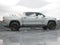 2021 Toyota Tundra TRD Pro