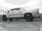 2021 Toyota Tundra TRD Pro