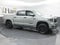 2021 Toyota Tundra TRD Pro