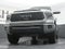 2021 Toyota Tundra TRD Pro