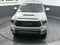 2021 Toyota Tundra TRD Pro