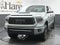 2021 Toyota Tundra TRD Pro