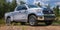 2016 Toyota Tundra TRD Pro