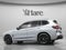 2022 BMW X3 M40i