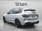 2022 BMW X3 M40i