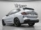2022 BMW X3 M40i