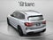 2022 BMW X3 M40i
