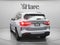 2022 BMW X3 M40i