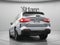 2022 BMW X3 M40i