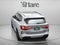 2022 BMW X3 M40i