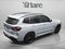 2022 BMW X3 M40i