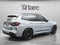 2022 BMW X3 M40i