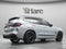 2022 BMW X3 M40i