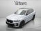 2022 BMW X3 M40i
