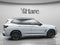 2022 BMW X3 M40i