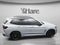 2022 BMW X3 M40i