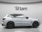 2022 BMW X3 M40i