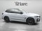 2022 BMW X3 M40i