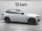 2022 BMW X3 M40i