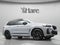 2022 BMW X3 M40i