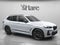 2022 BMW X3 M40i