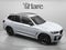 2022 BMW X3 M40i
