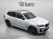2022 BMW X3 M40i