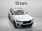 2022 BMW X3 M40i