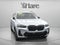 2022 BMW X3 M40i