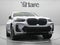 2022 BMW X3 M40i