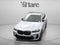 2022 BMW X3 M40i