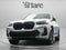 2022 BMW X3 M40i