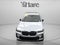 2022 BMW X3 M40i