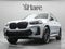 2022 BMW X3 M40i