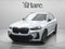2022 BMW X3 M40i