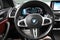 2022 BMW X3 M40i