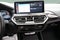 2022 BMW X3 M40i