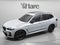 2022 BMW X3 M40i